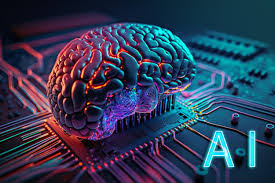 Menggali Lebih Dalam: Konsep Dasar dan Cara Kerja Artificial Intelligence (Untuk Pemula)