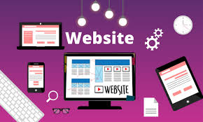 Website: Pengertian, Jenis, dan Cara Membangunnya dengan Efektif