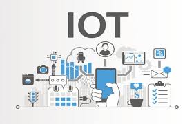 Babak Baru Kehidupan Terhubung: Inovasi IoT Terkini yang Mulai Mengubah Dunia