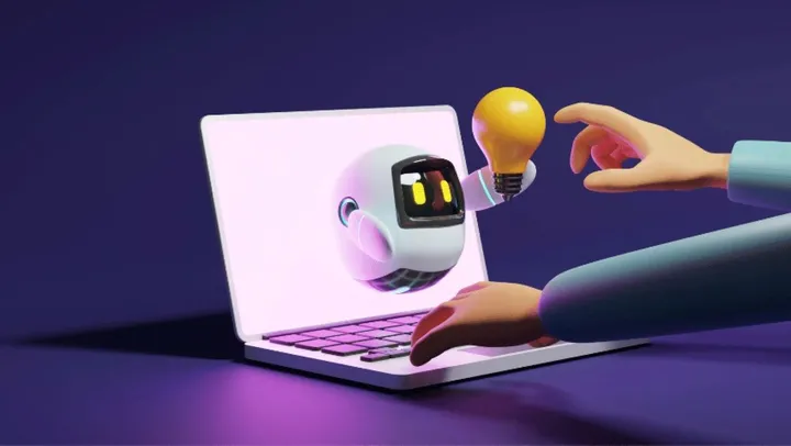 AI Bukan Ancaman, Tapi Peluang Karir Emas di Masa Depan Indonesi